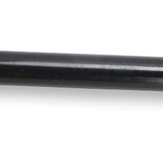 AXLE KIT COMPLETE POL