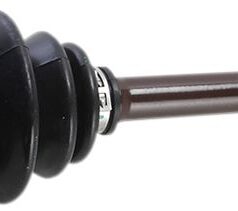 AXLE KIT COMPLETE SUZ