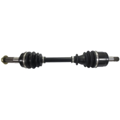 AXLE KIT MSE FRONT CFMOTO