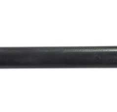 AXLE KIT MSE REAR CFMOTO