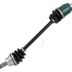 AXLE KIT COMPLETE HONDA