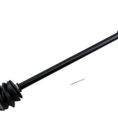AXLE KIT COMPLETE KYMCO