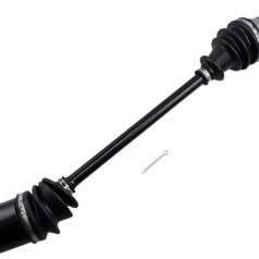 AXLE KIT COMPLETE POLARIS