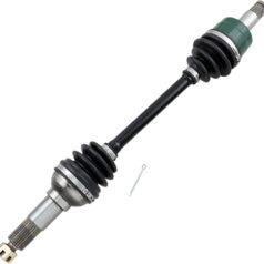 AXLE KIT COMPLETE YAMAHA