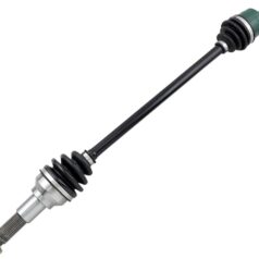 AXLE KIT COMPLETE YAMAHA
