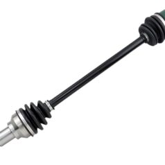 AXLE KIT COMPLETE YAMAHA