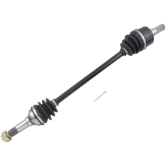 AXLE KIT COMPLETE YAMAHA