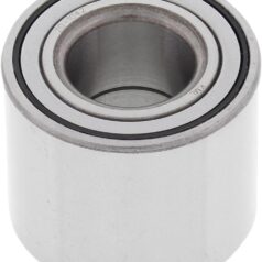 DAC BEARING KIT-KAW