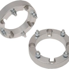 WHLSP 4/137 1-1/2 12X1.25