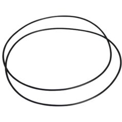 O RING KIT SECTOR 12