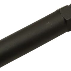 LUG NUT KEY SPLINED MSE