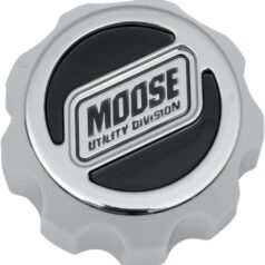 CENTER CAP FOR 387X WHEELS