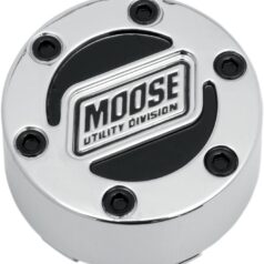 CENTER CAP FOR 393X WHEELS