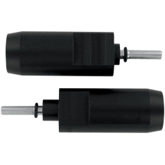 FRAME SLIDERS BLACK