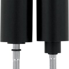 FRAME SLIDERS BLACK