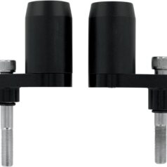 FRAME SLIDERS BLACK