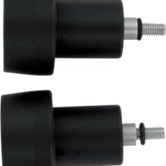 FRAME SLIDERS BLACK