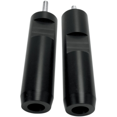 FRAME SLIDERS BLACK