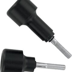 FRAME SLIDERS BLACK