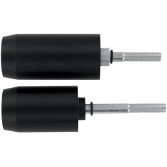 FRAME SLIDERS BLACK