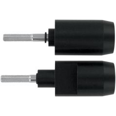 FRAME SLIDERS BLACK