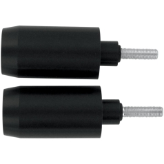 FRAME SLIDERS BLACK