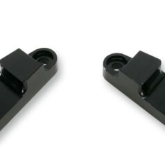 FRAME SLIDERS BLACK
