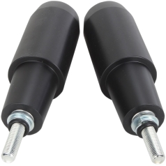 FRAME SLIDERS BLACK