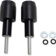 FRAME SLIDERS BLACK