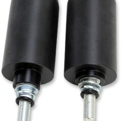 FRAME SLIDERS BLACK