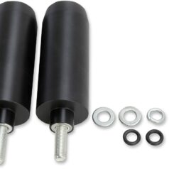 FRAME SLIDERS BLACK