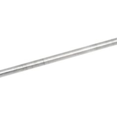 FRAME SLIDER SUZ BLK