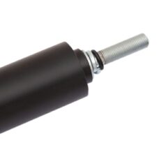 FRAME SLIDER YAM BLK