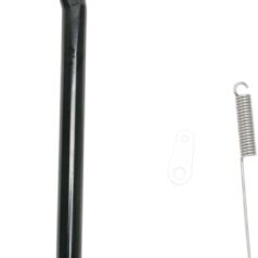 KICKSTAND CR250/450/X