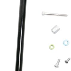 KICKSTAND YZF250/450 '05