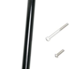 KICKSTAND KTM