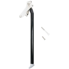 KICKSTAND KTM