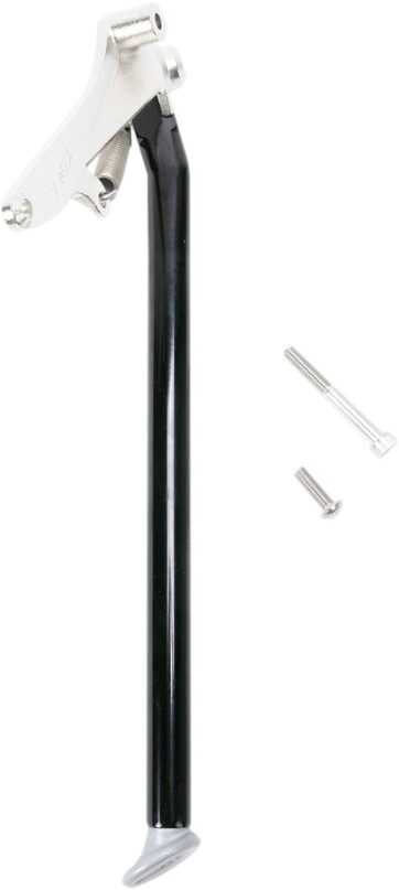 KICKSTAND KTM