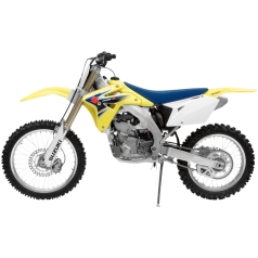 KICKSTAND RMZ450 08