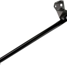 KICKSTAND KX250/450 09-11