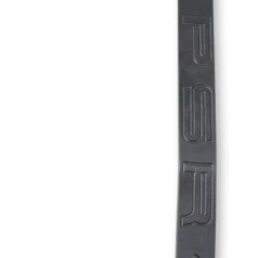 KICKSTAND OFFROAD ALUMINUM GUNMETAL