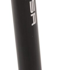SIDESTAND ADJ KAW BLK