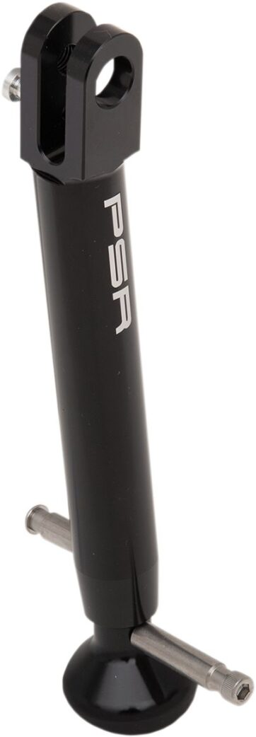 SIDESTAND ADJ KAW BLK