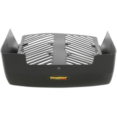 COVER RAD YFZ350 STEALTH