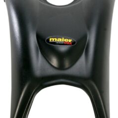 COVER TANK YFM700 STEALTH