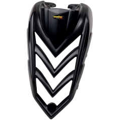 HOOD YFM700 STEALTH