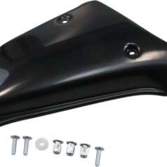 SIDE PANEL 82-84 VF750C L