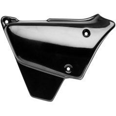 SIDE PANEL 82-84 VF750C R
