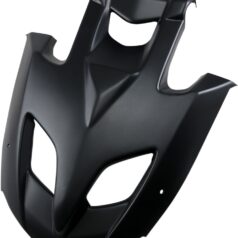 CUSTOM HOOD YXZ1000 ST-BK
