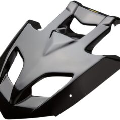 CUSTOM HOOD YXZ1000 BK